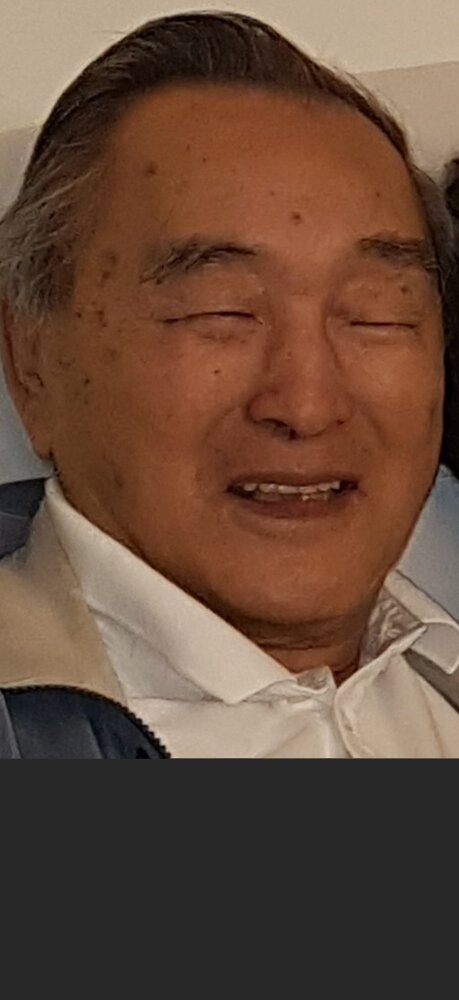 Hirokazu Miyashita